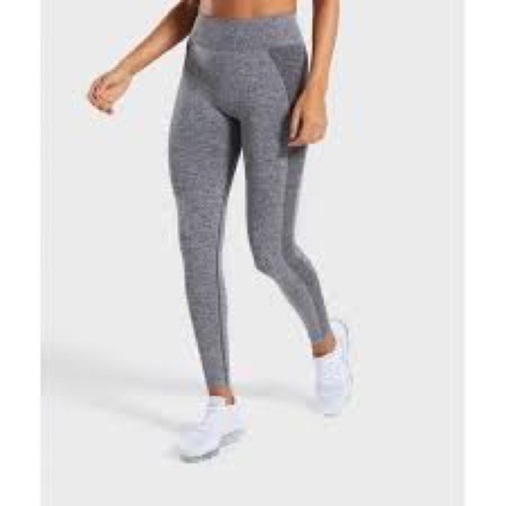 Gymshark Flex Leggings